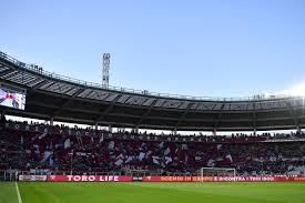 Stadio municipale benito mussolini stadio comunale vittorio pozzo. Quali Prospettive Per Lo Stadio Olimpico Di Torino