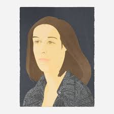 1900 Works Of Alexandre Dumas Literature 3 Musketeers