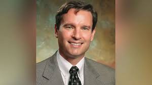 Gary Swank's Instagram, Twitter & Facebook