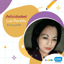 GRS Electrodomésticos