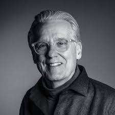 Tom Mcelligott's Instagram, Twitter & Facebook