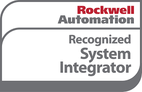 Rockwell Automation Recognized System Integrator Ead Corporate