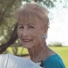 Obituary information for Sue Lillard Conklin