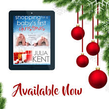 carmel christmaskent and candy christmas ministries. Julia Kent Shopping For A Baby S First Christmas Release Blitz Teasers Excerpt All Things Dark And Dirty
