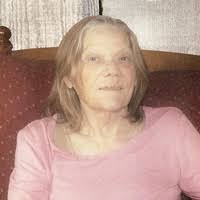 Obituary for Sally Dotson Porter