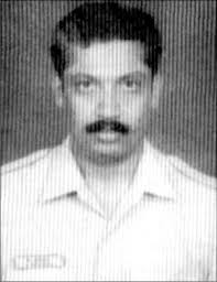 Indian Air Force Gallantry & Service Awards Register  [www.bharat-rakshak.com]