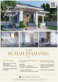 Tetapkan nak bina atau beli. Bina Rumah Atas Tanah Sendiri Di Bukit Tiu Machang Bina Rumah Atas Tanah Sendiri
