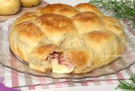 Maybe you would like to learn more about one of these? Pin Su I Love Food