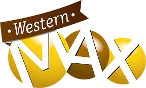 Plus information on prizes, stats and the latest maxmillions numbers. Western Lotto Max Winning Numbers Off 57 Online Shopping Site For Fashion Lifestyle