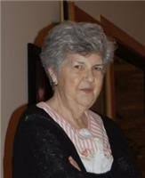 Evalee Cornett Obituary (2024)