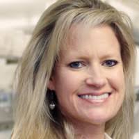 Vicki Kelley Email & Phone Number