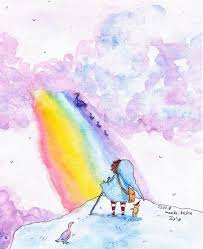 Pin On Novos Contos Nossos Contos