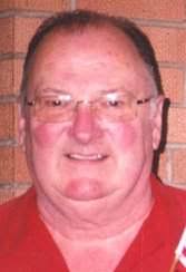 Roland R. Seidl (1943-2011)