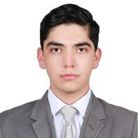 100+ "López Soria" profiles