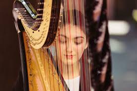 lorenza, Autore presso Emilia Romagna Festival