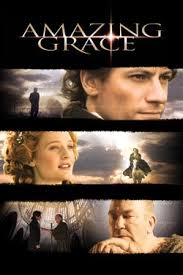 This includes a natural increase of 48,111 (96,028 births minus 47,917 deaths) and an increase due to net migration of 16,956 people into the state. Mary Queen Of Scots 2018 Full Movie Movies Anywhere