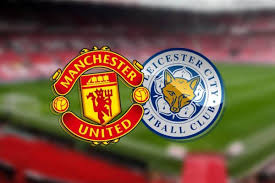 Here you will find mutiple links to access the manchester united match live at different qualities. Wsbzqxcacrpnxm