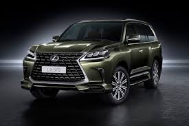 Now, a 2022 lexus lx 600 has something to demonstrate. Buy Lexus Lx 2021 Suv In The Uae Specifications Price Lexus