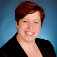 2 "Nancy Quint" profiles