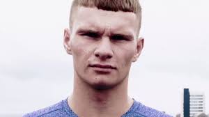 @jackrafferty14's video Tweet