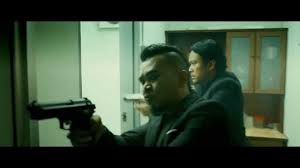 Siapa di sebalik hospital khas koronavirus huoshenshan? Wherestorymatters Blog Images And Stories By Patjenn Film