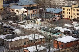 Матросская — потому что ветераны и инвалиды были матросами, и тишина — потому что улица была тихой. Matrosskaya Tishina I Sosednyaya Stalinka Moscow Walks Livejournal