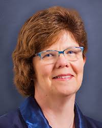 Our Team — LeMessurier Harrington Consulting