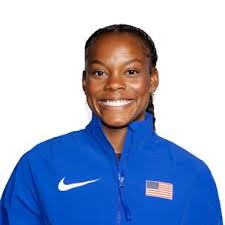 World Athletics Championships Oregon22 Team