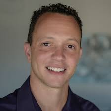 Aaron Gumm Email & Phone Number