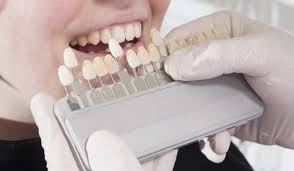 We did not find results for: 4 835 Puskesmas Kekurangan Dokter Gigi