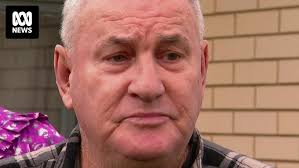 Bowel cancer diagnosis delays causing 'significant angst', SA opposition  says