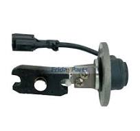 Oil Level Sensor 8971312230 for Isuzu Engine 4HK1 4JJ1 6HK1 6WG1 Hitachi Excavator EX100-5 EX120-5 EX210H-5