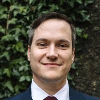 10+ "Michael Ldn" profiles