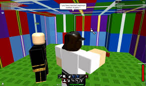 Exploiting or cheating is unfair to all roblox players and creates a poor experience for everyone. Roblox Cheats Youtube
