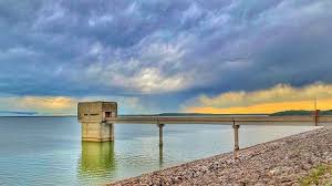 Lake ray roberts marina is for. Ray Roberts Lake
