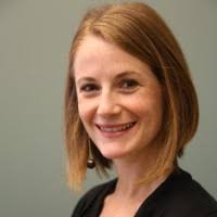 Pamela Lund Email & Phone Number