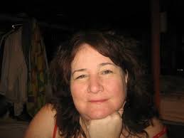 Jay A Lieberman CPA PC, 50 Hempstead Ave, Lynbrook, NY 11563, US