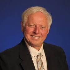 Our Veterinary Team: Experts in Animal Health