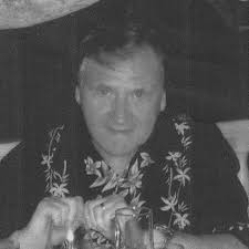 Gene Seitz's Instagram, Twitter & Facebook