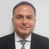 20+ perfiles de «Edwin Vela»