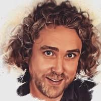 700+ "Glossop" profiles