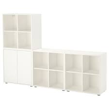 Eket Combinacion Armario Patas Blanco Ikea Ikea Eket Ikea Eket