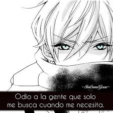 The World Of Otome Games Is Tough For Mobs Manga Imagen De Danizunigahn En Frases Cuatro En 2020 Frases De Tristeza Frases Bonitas Frases