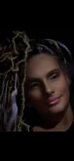 Best hair stylist in Hickory NC