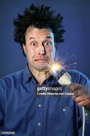 384 Eye Out Of Socket Stock Photos, High-Res Pictures, and Images