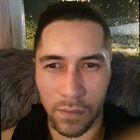 Bryce Proctor's Instagram, Twitter & Facebook