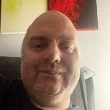 Sorry, it's a long one with lots of emotion… Ten years ago today I joined  the VAST Services (1920) family as a Receptionist at The Hub in Stafford.  After working in pubs