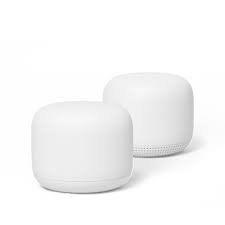 Nest Wifi Wifi Mesh Wifi Wifi Extender