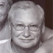Gerald Norman "Jerry" Bruner Obituary September 22, 2011