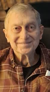 Beverly Chatham's Instagram, Twitter & Facebook